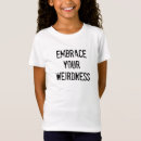 Pesquisar por não aceite camisetas For kids