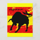 Pesquisar por bandeira espanha cartoes postais Futebol