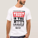 Pesquisar por provérbios cristãos camisetas Versículo da bíblia