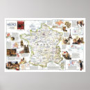 Pesquisar por 1989 pósteres pôsteres Mapas