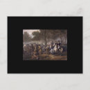 Pesquisar por revolucionário cartoes postais Guerra revolucionária