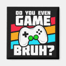 Pesquisar por gamer imas Gamer de vídeo