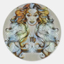 Pesquisar por virgem adesivos Virgo