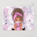 Pesquisar por babe cartoes postais Mulher