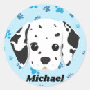 Pesquisar por pata azul adesivos Pegadas