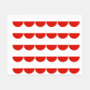 Pesquisar por vermelho branco etiquetas Bandeira