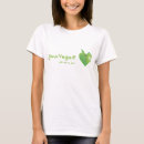 Pesquisar por coração saudável camisetas Vegan