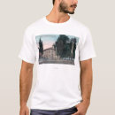 Pesquisar por west end camisetas Ocidental