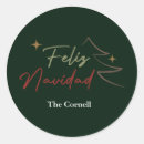 Pesquisar por navidad do feliz adesivos Moderno