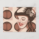 Pesquisar por derby cartoes postais Vintage