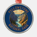 Pesquisar por rio ornamentos Parque nacional de yellowstone