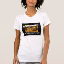 Pesquisar por casas feias roupas Humor