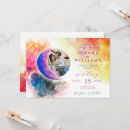 Pesquisar por l monograma convites Ouro