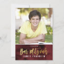 Pesquisar por marrom e vermelho convites For kids