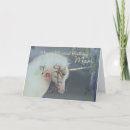 Pesquisar por magna cartoes Unicórnio