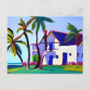 Pesquisar por white cartoes postais Oceano