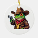 Pesquisar por cowboy ornamentos Oeste selvagem