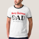 Pesquisar por de natal da família camisetas Feliz