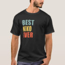 Pesquisar por niko camisetas Melhor