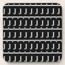 Pesquisar por monograma j porta copos Nome