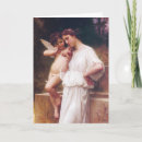 Pesquisar por bouguereau cartoes Pintura a óleo