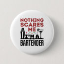 Pesquisar por barman botons Bebidas