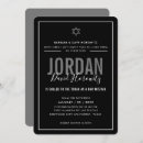 Pesquisar por astros convites For kids