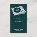 Pesquisar por turntablism Vinil