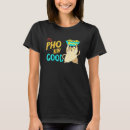 Pesquisar por asian cat camisetas Tigela