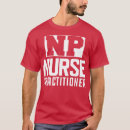 Pesquisar por np camisetas Orgulho