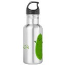 Pesquisar por fantasma garrafa agua Fofofo