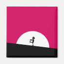 Pesquisar por zombie imas Monstro