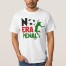 Pesquisar por penal camisetas México