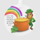 Pesquisar por pote ornamentos Leprechaun