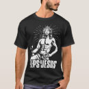 Pesquisar por reps camisetas Elevação