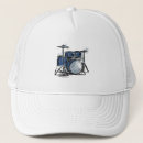 Pesquisar por músico de jazz bones Tambor