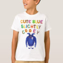 Pesquisar por drool camisetas Monstro