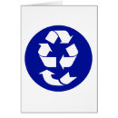 Pesquisar por símbolo do reciclar Conservação