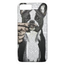 Pesquisar por bulldog iphone capas Buldogue francês