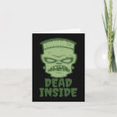 Pesquisar por frankenstein cartoes Criatura