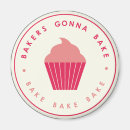 Pesquisar por cupcake cozinha imas Rosa