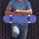 Pesquisar por movimento skates Azul