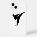 Pesquisar por judo iphone capas Karate