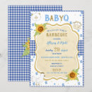 Pesquisar por country baby convites Bebê