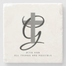 Pesquisar por igreja católica porta copos Cristão