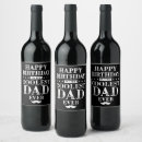 Pesquisar por engraçado vinho etiquetas For him