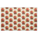 Pesquisar por besouro artesanato material Natureza