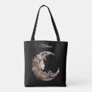 Pesquisar por deusa bolsas Celestial