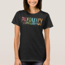 Pesquisar por pharm camisetas Certificado