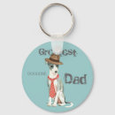 Pesquisar por greyhound chaveiros Cachorrinho